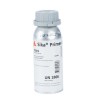 850154Sika® Primer-210 zur Vorbehandlung von Klebeflächen, 250 ml